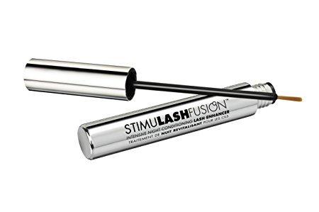 FusionBeauty StimuLashFusion Intensive Night Conditioning Lash Enhancer