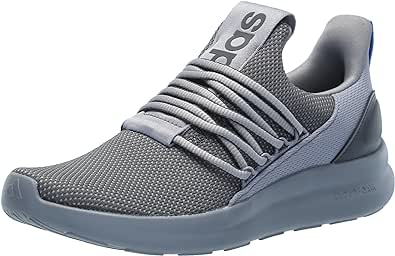 adidas men's Lite Racer Adapt 7.0 Sneaker