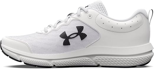 Under Armour Women's Charged Assert 10