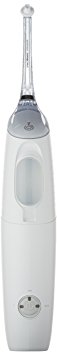 Philips Sonicare AirFloss Pro HX8331/01