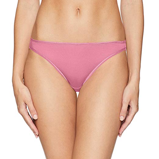 Felina Women's Bikinis