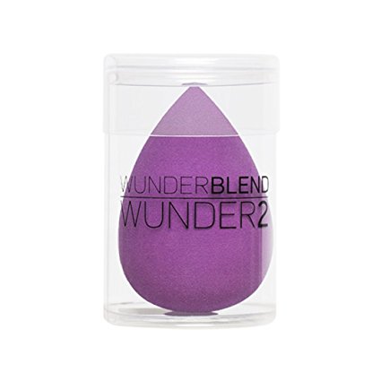 WUNDERBLEND Professional Complexion Sponge