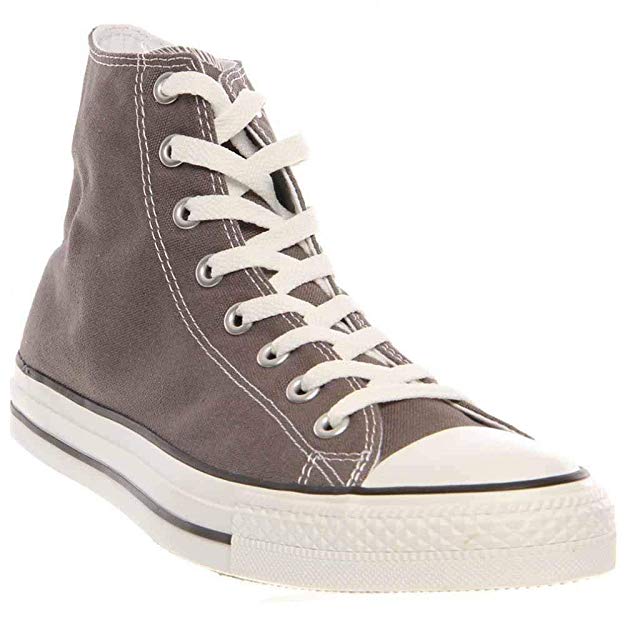 Converse Chuck Taylor All Star Season Hi Trainers