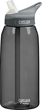 Camelbak C-53354S Bottle