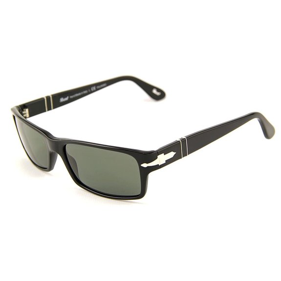 Persol PO 2747 Sunglasses
