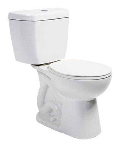 Niagara Conservation Toilet Round, 0.8 Gpf Ultra High-Efficiency Toilet