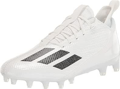 adidas Men's Adizero Cleats