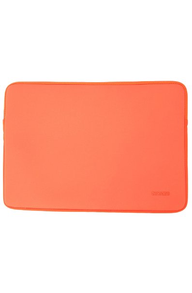 Incase Neoprene MacBook Pro 13'' Slim Sleeve One Size Orange