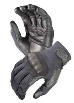 Hatch Operator HK Glove