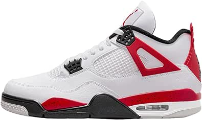 Jordan 4 Retro Mens Shoes