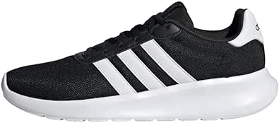 adidas Lite Racer 3.0 Shoes, Sneaker Uomo