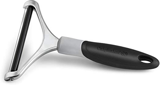 Calphalon Gadgets Cheese Slicer