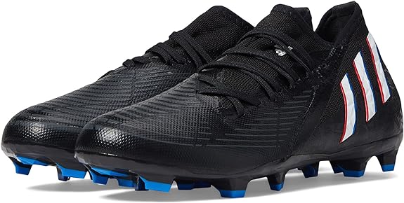 adidas Edge.3 Fg Soccer Shoes