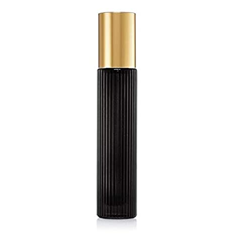 Tom Ford Men's Noir Extreme Travel Spray, 0.33-oz