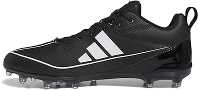 adidas Men's Adizero Spark Sneaker