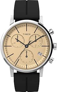 Timex Men's Midtown 38mm Watch