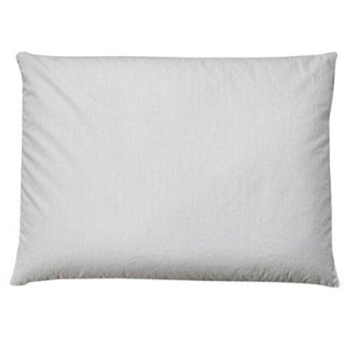 Sobakawa Traditional Buckwheat Pillow, Updated Standard