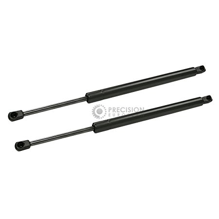 05-08 Dodge Magnum Tailgate Shocks Liftgate Tail Gate Hatch Trunk,Pack of 2