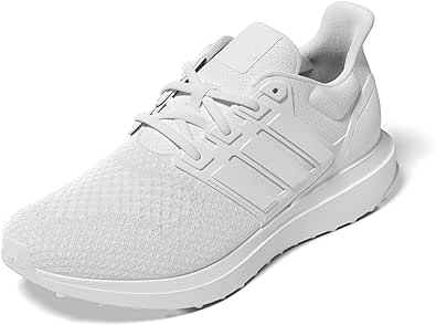 adidas Women's Ubounce DNA Sneaker