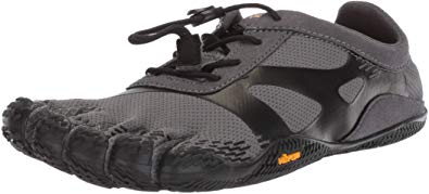 Vibram Men's KSO EVO Cross Training Shoe