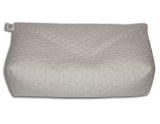CPAPfit CPAP Pillow--Cool Dry Comfortable and Adjustable--for Sleep Apnea