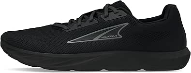 Altra Men's Escalante 4