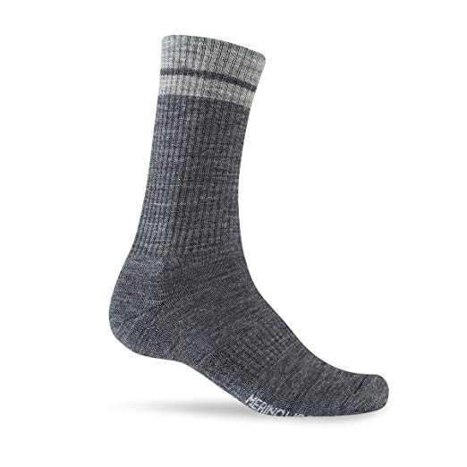 Giro Winter Merino Wool Socks