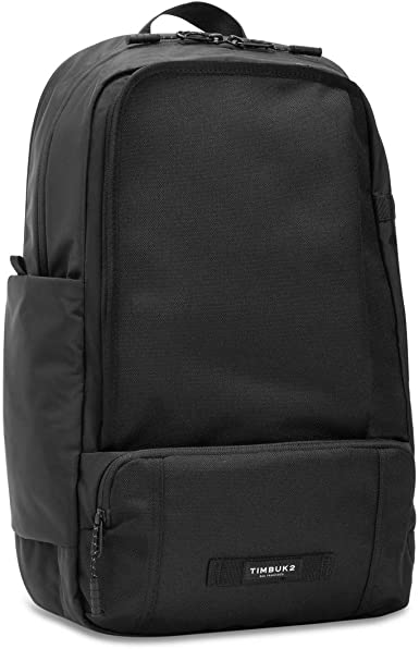 TIMBUK2 Q Laptop Backpack 2.0