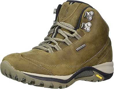 Merrell Women's J035344 Hiking Boot