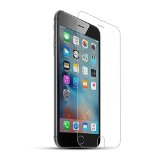 Iphone 6 Screen Protectorwolf Totem03mm Ultra-thin Premium Toughened Glass Screen Protector for Iphone 6 Plus with 25d Rounded Edgesiphone 6 Plus 55 Inch Only