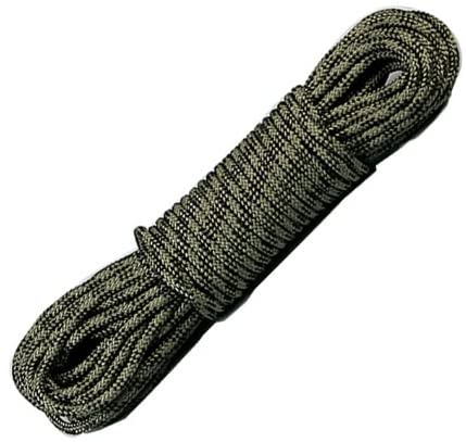 Rothco General Purpose Utility Rope