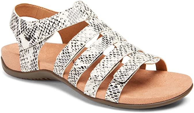 Vionic Women's, Rest Harissa Sandal