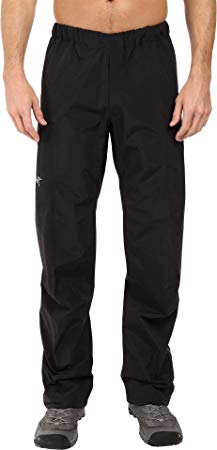 Arc'teryx Beta SL Pant - Men's