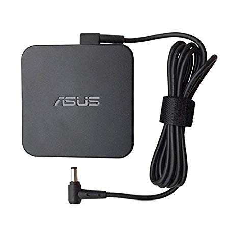 Asus 19V 4.74A 90W K501UX K53E K55A Q550L U56E X53E X551M X555LA Laptop Charger AC Adapter Power Supply