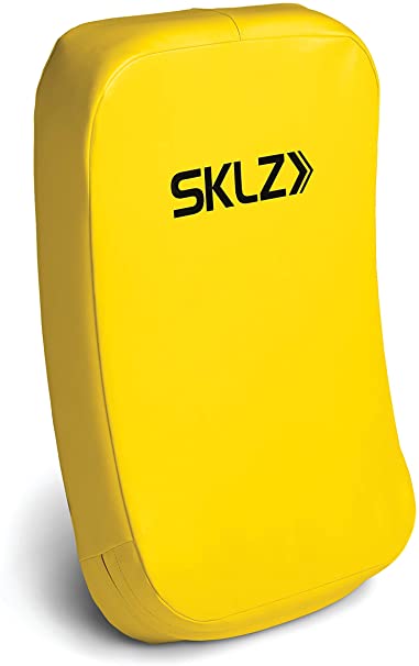 SKLZ Football Dummy for Tackling and Blocking