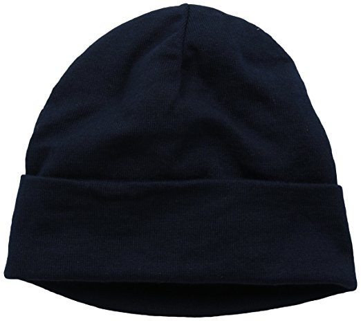 Wigwam Thermax Cap II