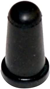 Delonghi NE1215 Stopper