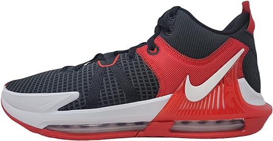 NIKE Men's Basketball Shoes