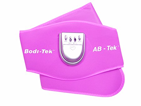 Bodi-Tek Abtek Toning Belt