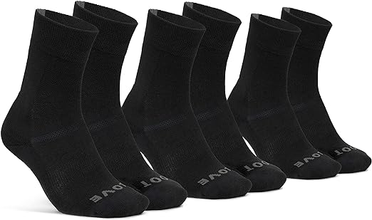 GripGrab Thermo SL Single & Multipack Winter Cycling Socks Men Women High Cut Thermal Breathable Tall Cold Weather Cycling