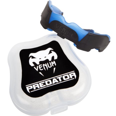Venum Predator Mouth Guard