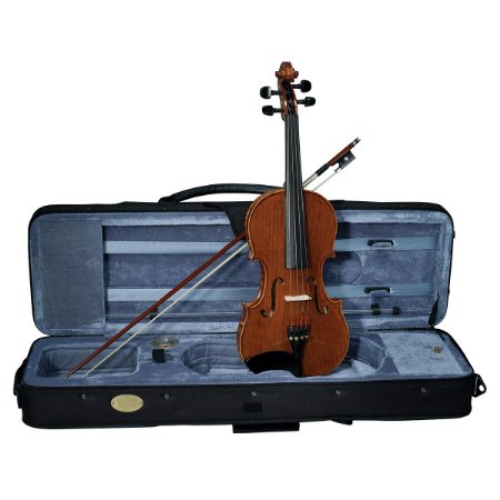 Stentor 1550 4/4 Violin