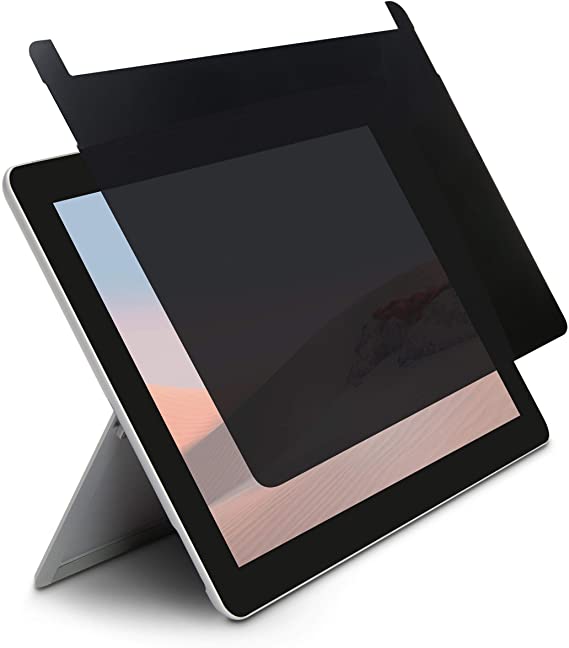 Kensington FP10 Surface Go Privacy Screen (K55900WW)