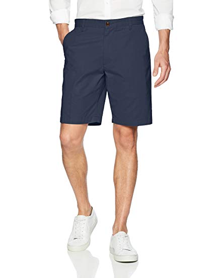 Dockers Mens Classic Fit Perfect Short D3