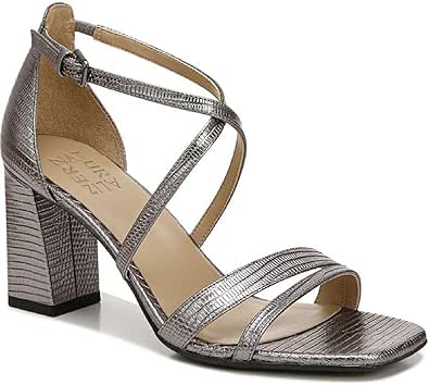 Naturalizer Women's Tiff Sandal