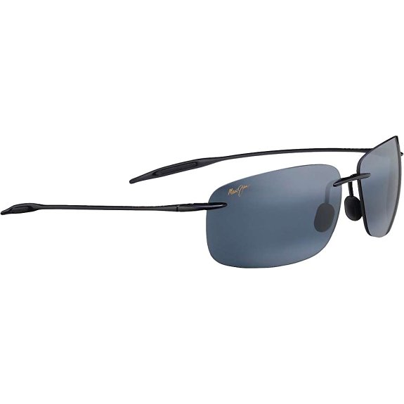 Maui Jim Kula Sunglasses - Polarized