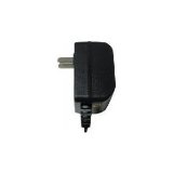 INNOVATIONS 7-38012-24010-6 NES AC Adapter Discontinued by Manufacturer