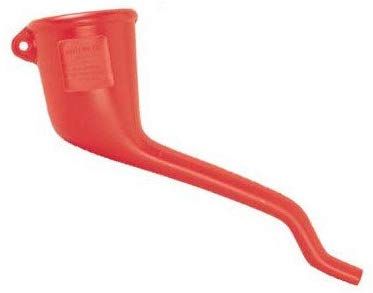 Red Line Universal Funnel (RED)