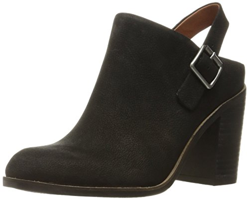 Lucky Brand Women's Lk-Machiko Mule