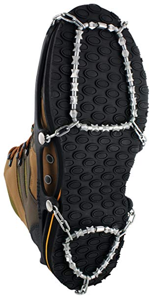 STREAMtrekkers Traction Cleat